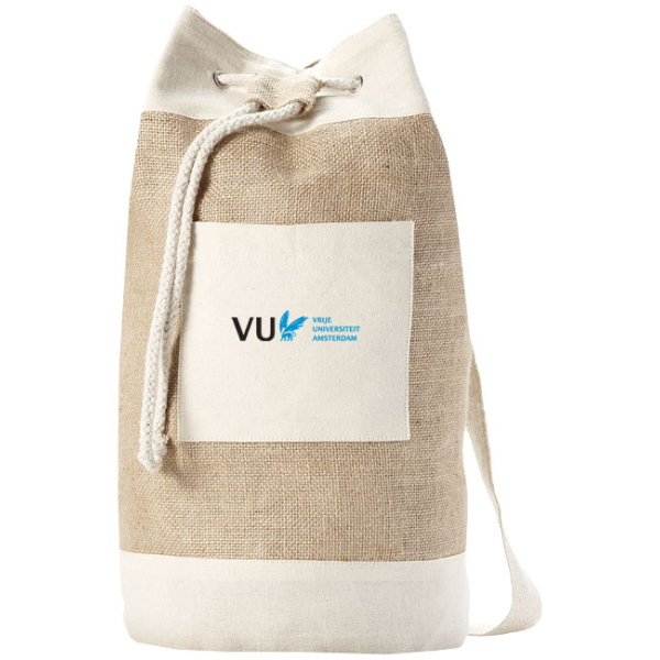 VU-1082