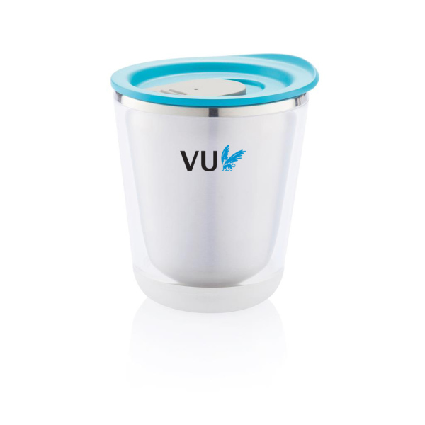 VU-1091