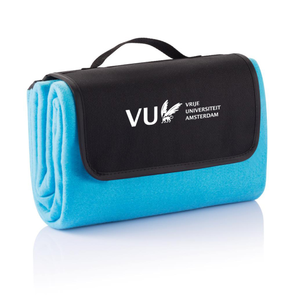 VU-1096