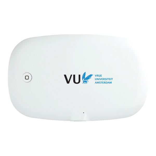 VU-1190