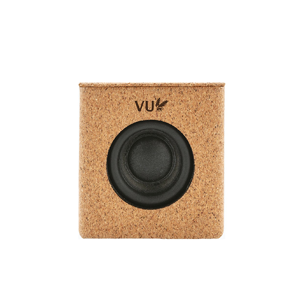 VU-1117-Kurk 3W draadloze speaker