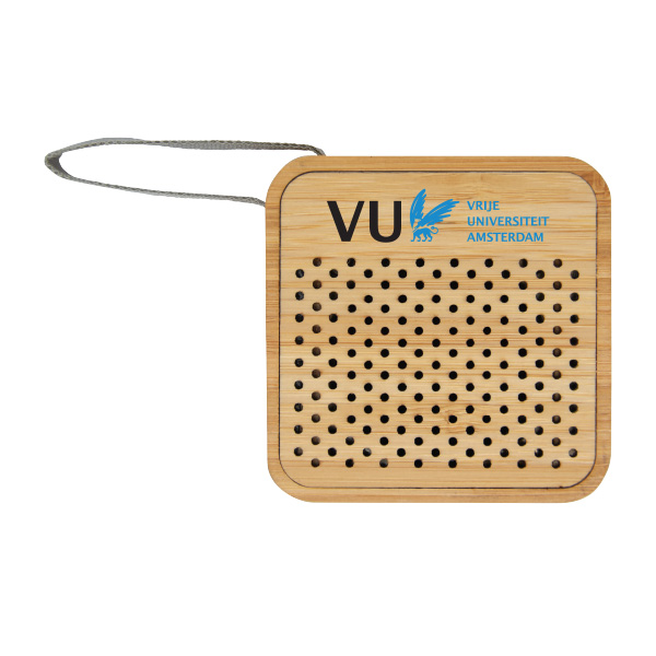 VU-1148-Bamboe-Bluetooth-speaker