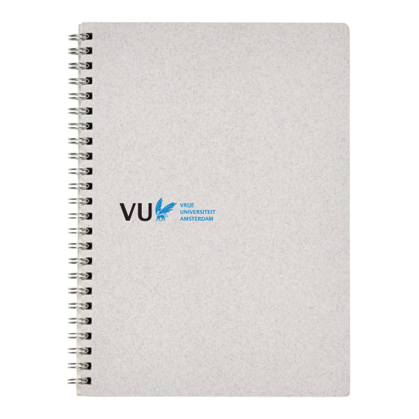 VU-1151-A5-formaat-wire-O-notitieboek