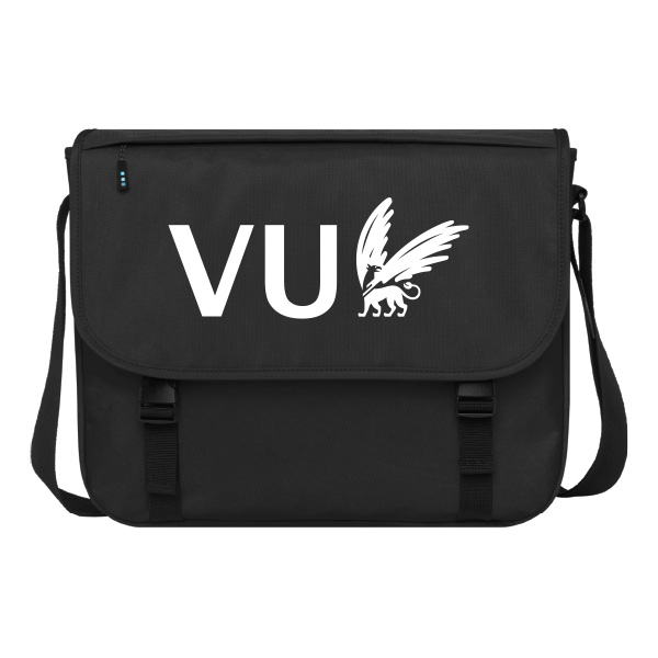 VU-1155-RPET-laptoptas-15