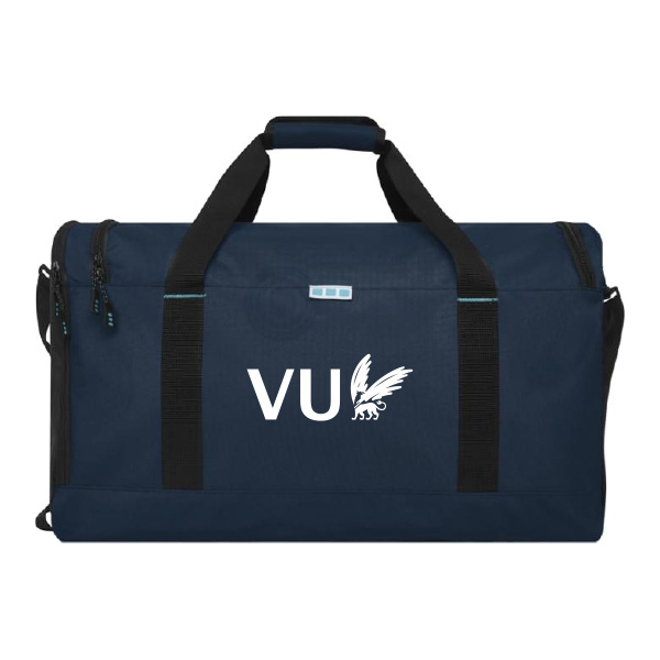 VU-1156-RPET-duffeltas