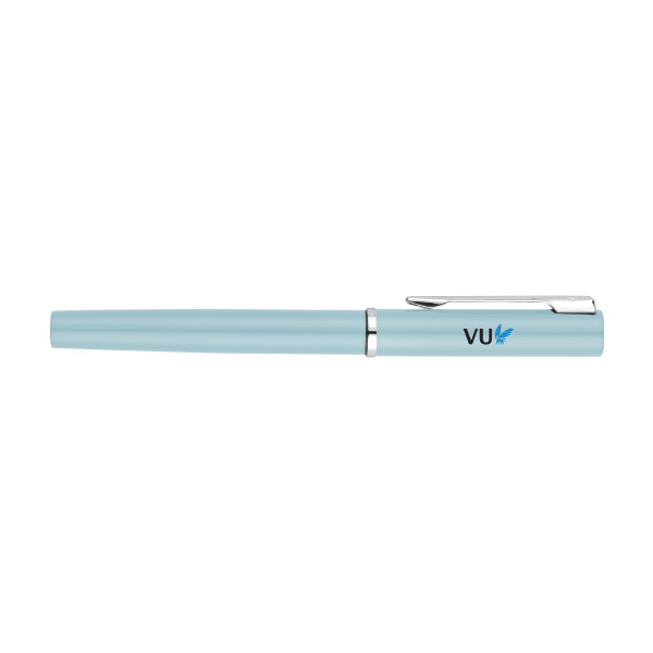 VU-1189-Allure-rollerbalpen