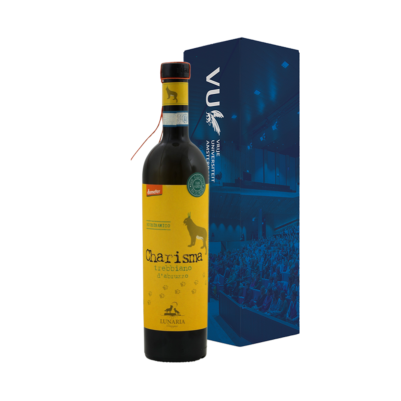 BGL-2037-Bio-Dem-Lunaria-Charisma-Trebbiano-DAbruzzo