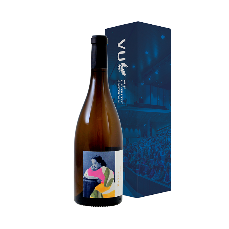 BGL-2041-Bio-Aubert-Mathieu-Kate-Sauvignon-Blanc