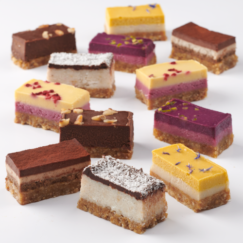 Vegan-Bars.png